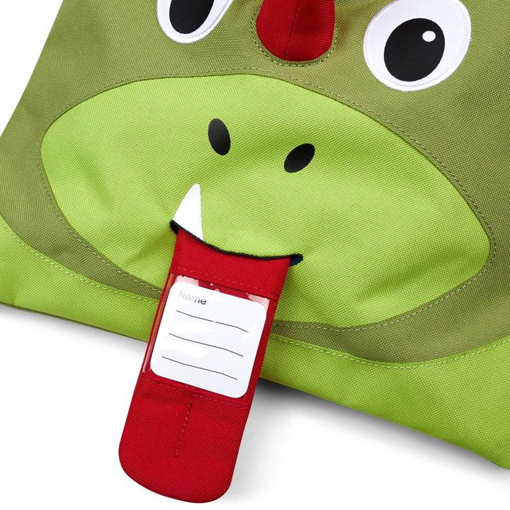 Actual product image Affenzahn Sports bag (4 l)