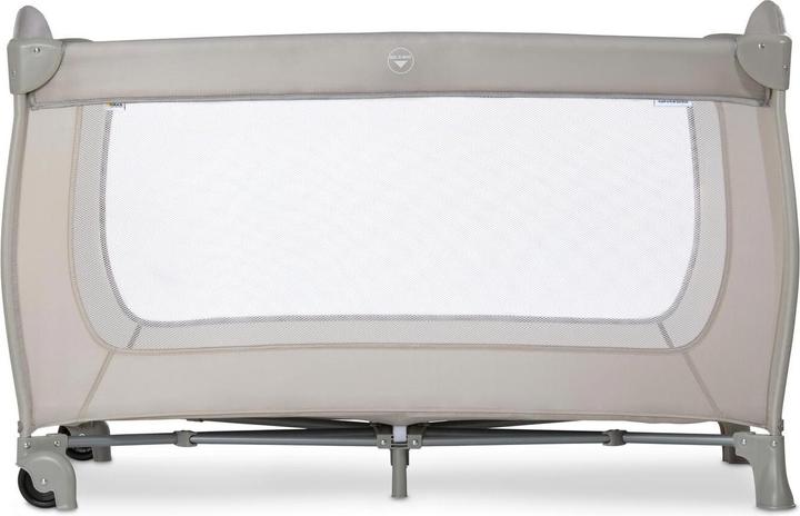 Immagine prodotto Hauck Sleep N Play Go Plus