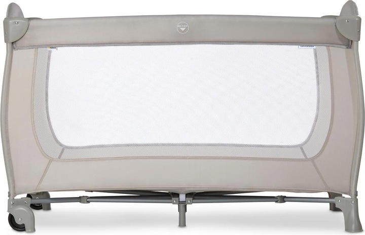 Image du produit Hauck Sleep N Play Go Plus
