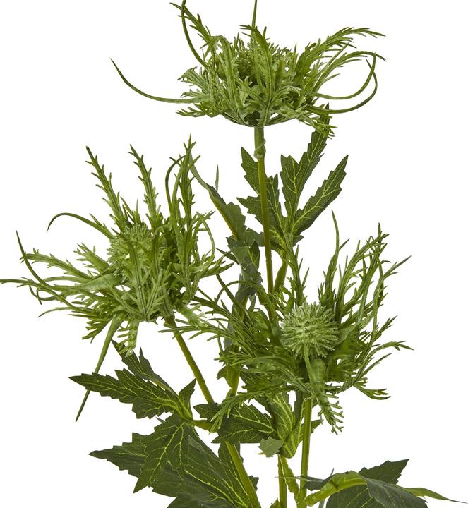 Produktbild Hill Interiors Kunstblume (67 cm)