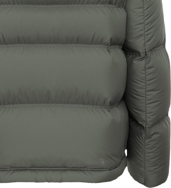 Produktbild Colmar 1217 (48)