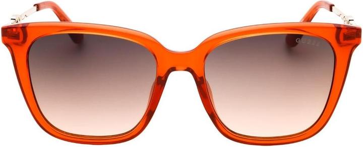 Produktbild Guess Sonnenbrille Erwachsene