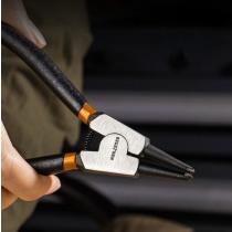 Produktbild JTI Spitzenstangen (175 mm)
