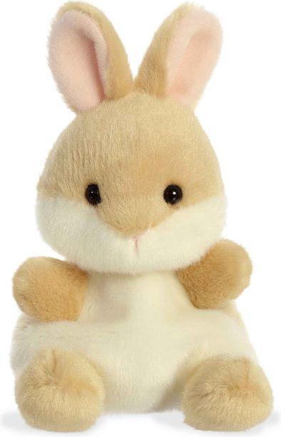 Produktbild Aurora World AUR Palm Pals Bunny 12 cm (12 cm)