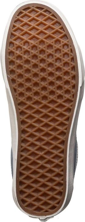 Image du produit Vans Ua Sk8-Low Chaussures contrastées - 86783 (37)