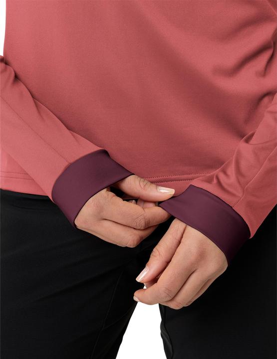 Produktbild Vaude Qimsa II (XXS)