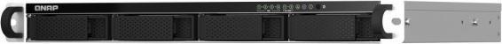 Produktbild QNAP TS-464EU-8G (0 TB)
