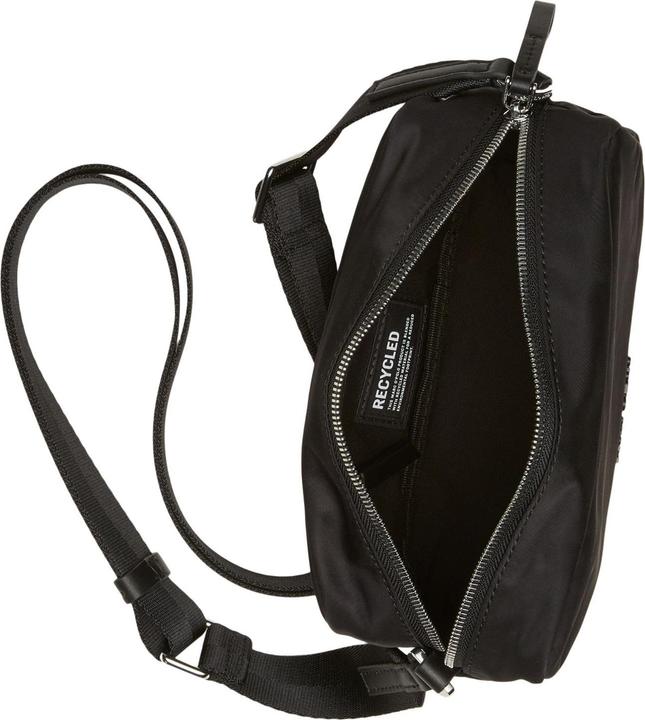 Immagine prodotto Marc O'Polo Crossbody Bag Belle