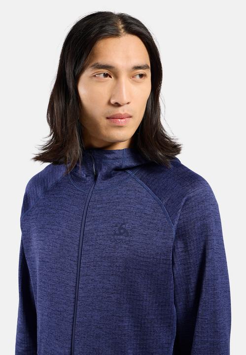 Immagine prodotto Odlo Tencia Hoodie (L)