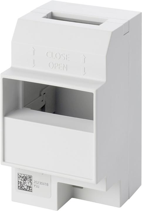 Actual product image Siemens FDCL221 Line separator