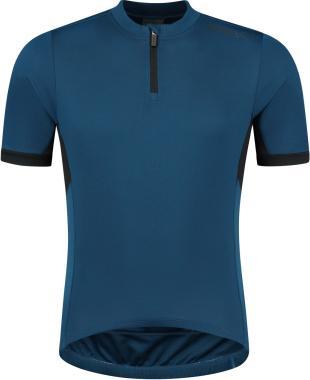 Bleu foncé