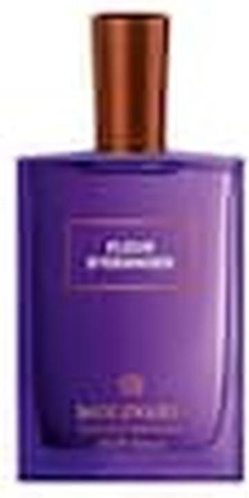 Produktbild Molinard Fleur d'Oranger Eau de Parfum Spray 75ml (Eau de Parfum, 75 ml)