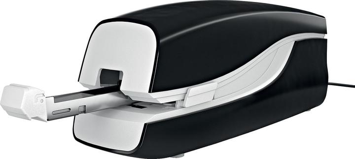 Produktbild Leitz Elektrohefter NeXXt (20 Blätter)