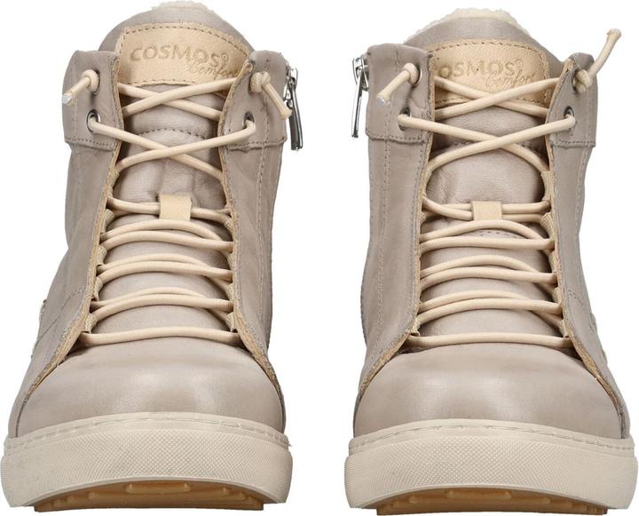 Image du produit Cosmos Comfort Stiefelette (39)