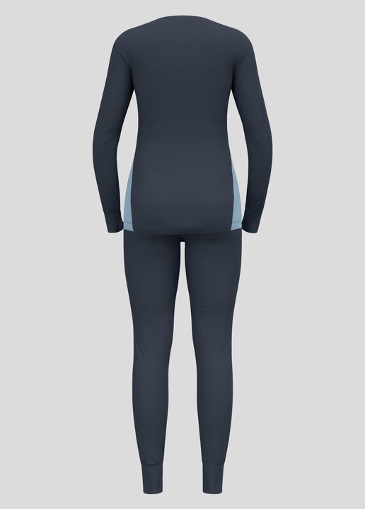 Produktbild Odlo Active Warm  Set (M)
