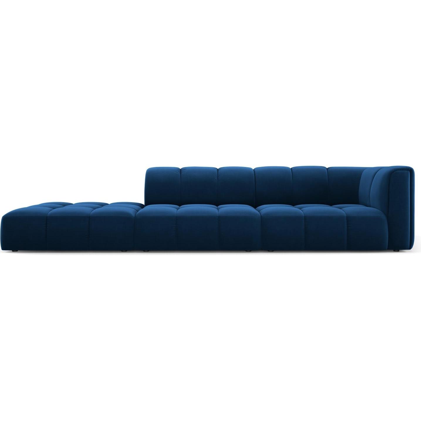 Maison Heritage, Sofa, Adams (3-Sitzer, 2-Sitzer, 4-Sitzer)