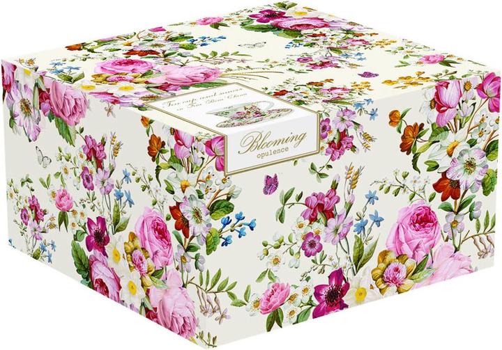 Image du produit Easy Life Opulence florissante (180 ml, 1 x)