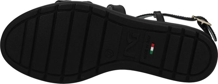 Produktbild Nero Giardini Sandalen (36)