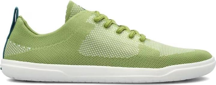 Produktbild Groundies Active (45)