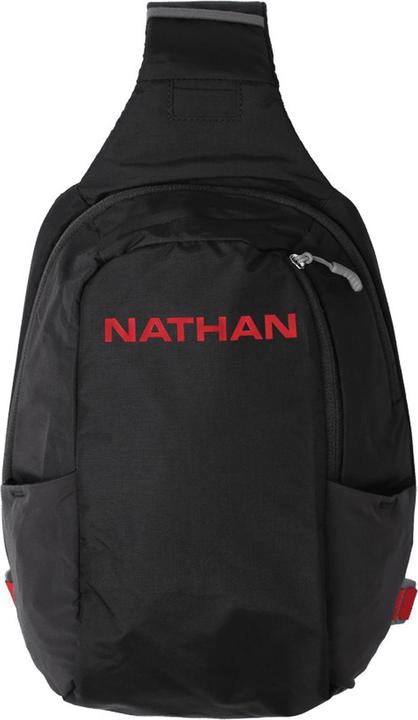 Actual product image Nathan Run Sling (8 l)
