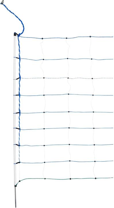 Produktbild Hauptner Weidenetz FlexiNet Swiss