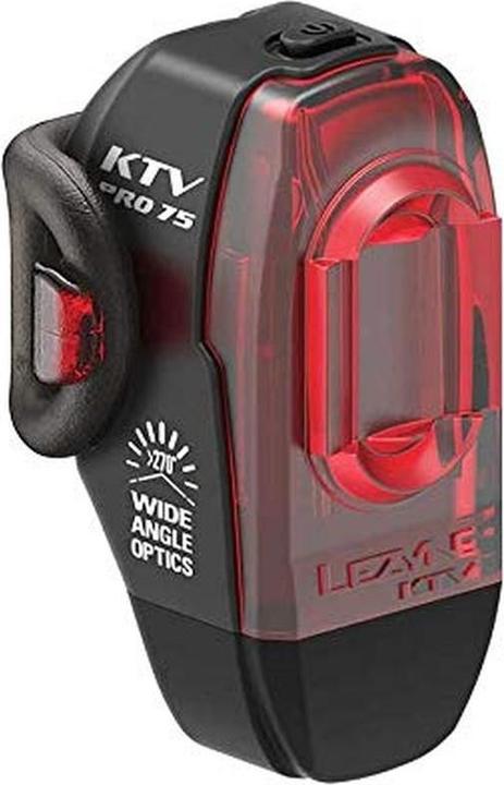Image du produit Lezyne Ktv Drive Pro+ Rear (150 lm)