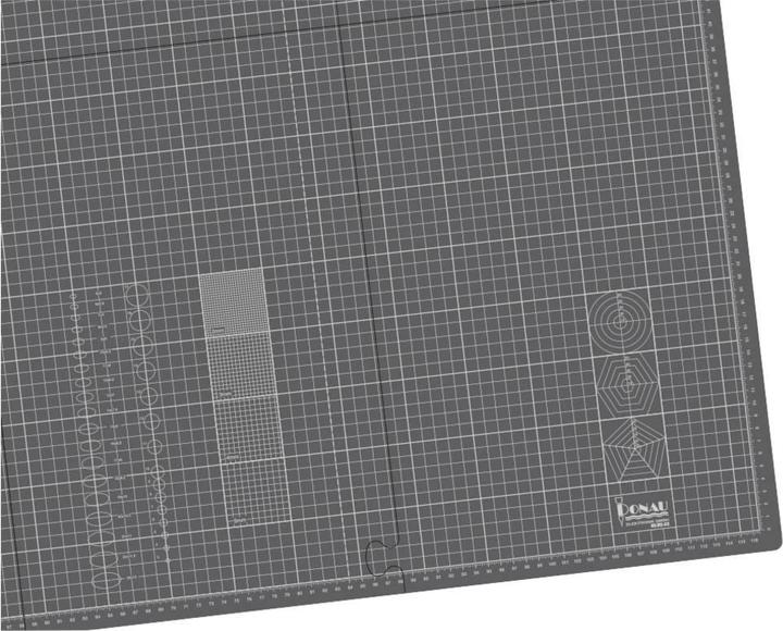 Immagine prodotto Donau Schneidematte (1200 x 900 mm)