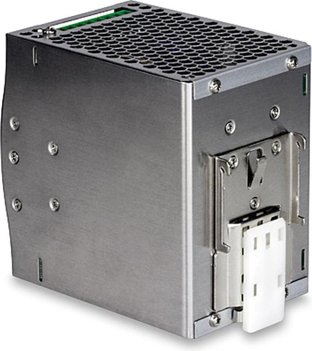 Immagine prodotto Trendnet TI-S48048 AC, DC 85...