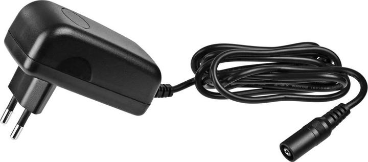 Immagine prodotto Makita ADATTATORE DI RETE - DCF102/CF100/CF102