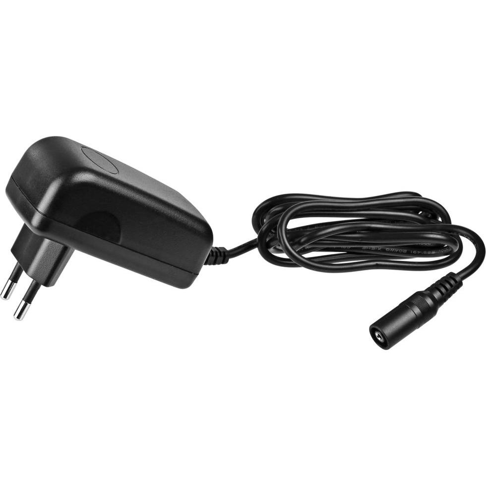 Makita, Batteria + Caricatore, Adattatore Di Rete - DCF102/CF100/CF102