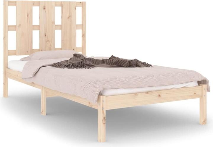 Produktbild vidaXL Sigvard (100 x 200 cm)