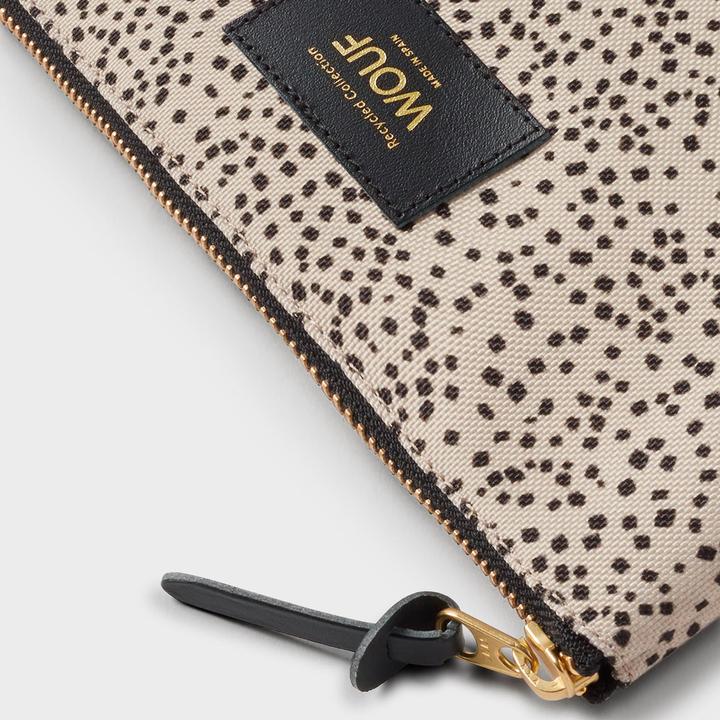 Produktbild Wouf Kosmetiktasche 21 cm