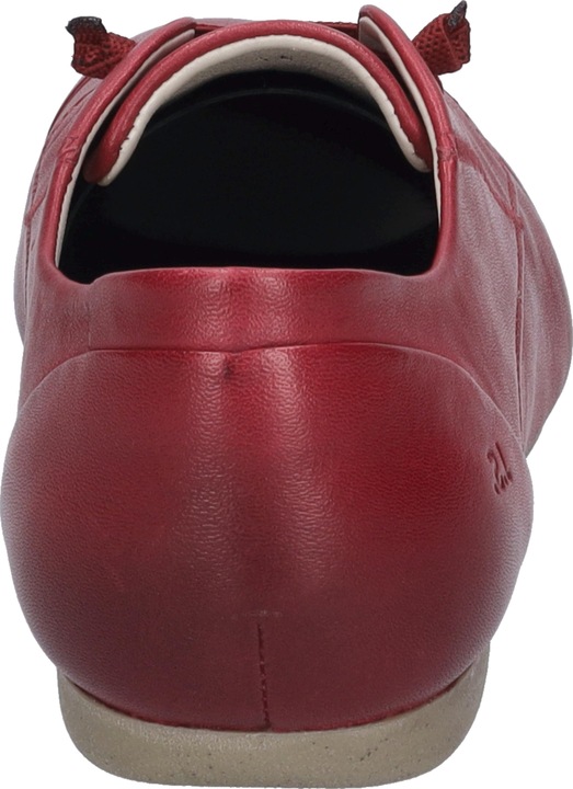 Produktbild Josef Seibel 87201-971 (37)