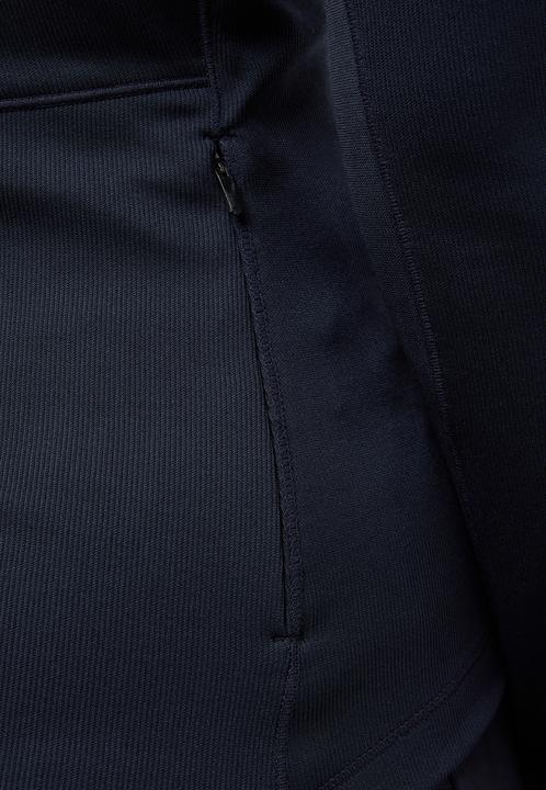 Produktbild Jack Wolfskin Bike Commute Hz W (XL)