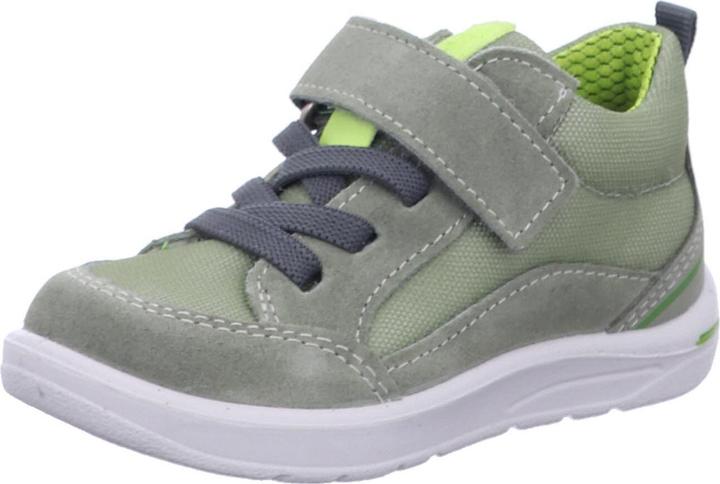 Image du produit Ricosta Ebbo (23)