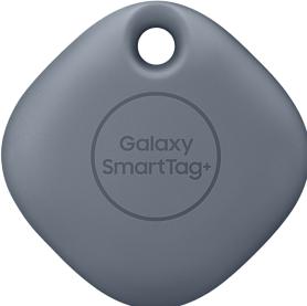 Immagine prodotto Samsung SmartTag+