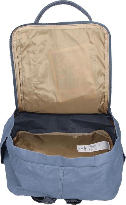 Produktbild Fjällräven Tree-Kånken (16 l)