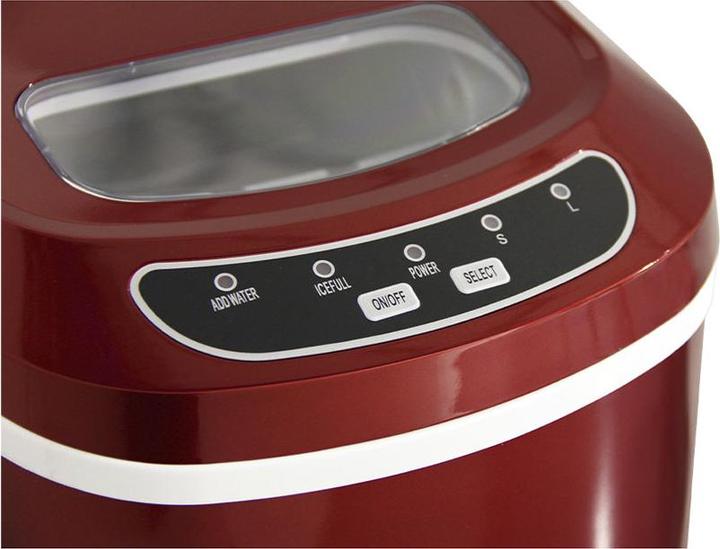 Produktbild Weber Home FSP EW12R