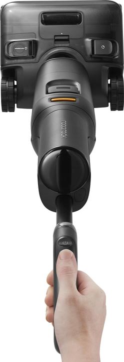 Image du produit Roborock F25 ACE Combo