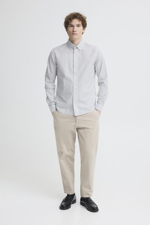 Produktbild Casual Friday CFPepe Dyed (33)