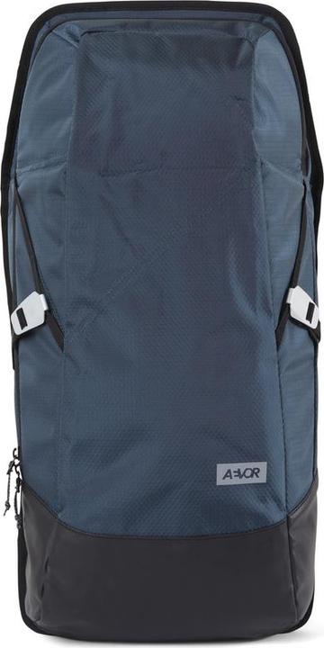 Image du produit Aevor Daypack (18 l)
