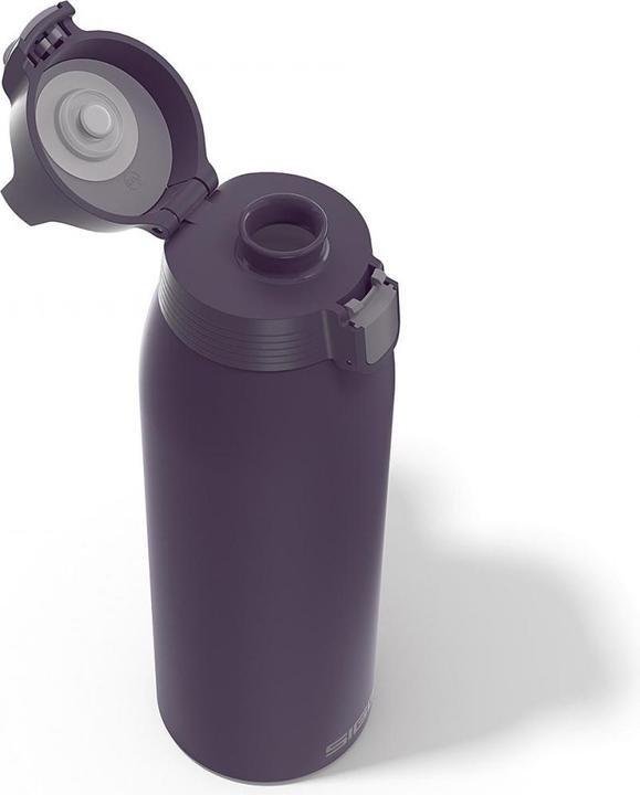 Produktbild Sigg Shield Therm One (1 l)
