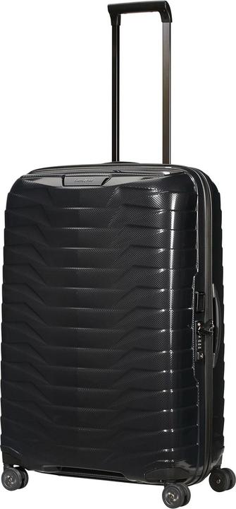 Image du produit Samsonite Valises rigides (98 l)