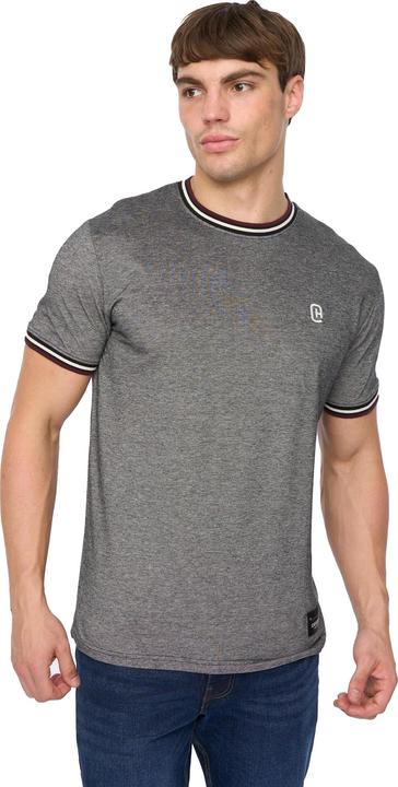 Produktbild Crosshatch Keraga TShirt (M)