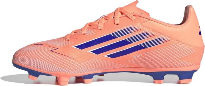 Image du produit Adidas F50 Club FG/AG (44)