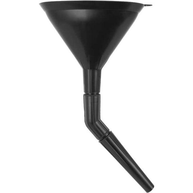 Thumbnail - Eneroid, Garagenausstattung, Einfüll-Trichter PT-200