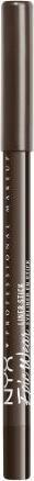 Immagine prodotto NYX Professional Make-Up Abbigliamento epico (7 Marrone più profondo)