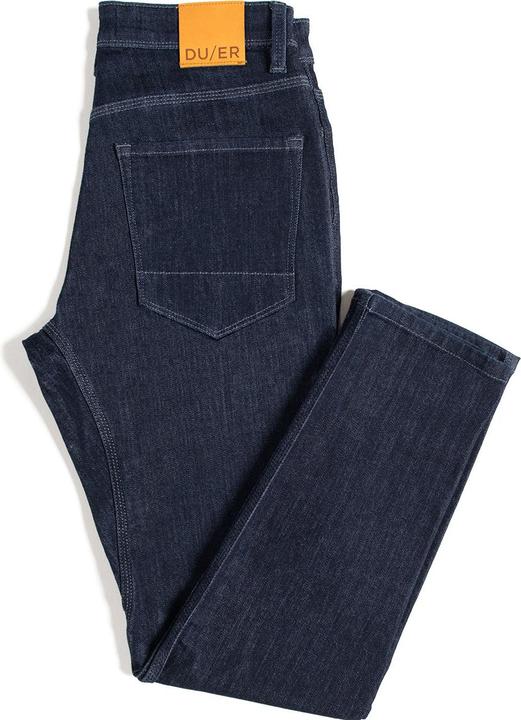 Produktbild Du/Er Performance Denim Slim Jeans (S)