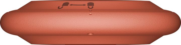 Immagine prodotto Motorola moto tag 2 (Android)