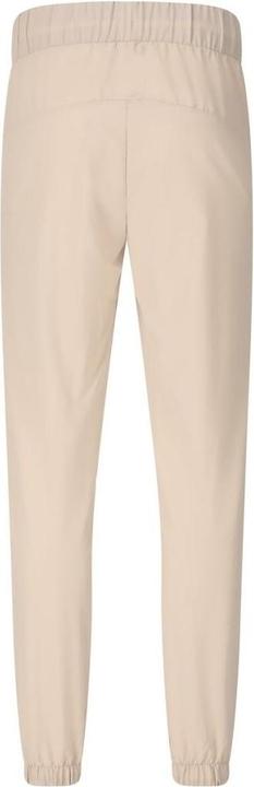 Image du produit Endurance Austberg (44)